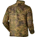 1001160-85-f02.png