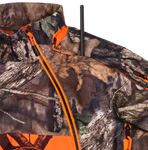 1001175-71-d02.png