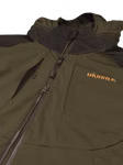 1001187-29-d01.png