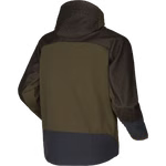 1001187-29-f02.png