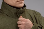 1001189-29-d03.png