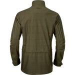 1001189-29-f02.png