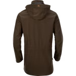 1001195-38-f02.png