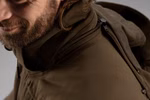 1001196-38-d07.png