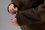1001196-38-d09.png