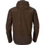 1001196-38-f02.png