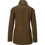1001199-80-f02.png