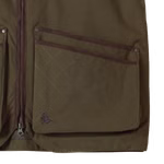 1002039-28-d01.png