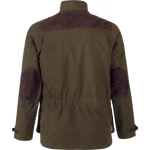 1002039-28-f02.png