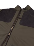 1002070-28-d02.png