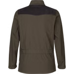 1002070-28-f02.png