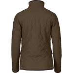 1002103-26-f02.png