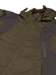1002123-28-d01.png