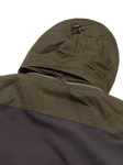 1002123-28-d03.png