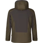 1002123-28-f02.png