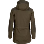 1002124-28-f02.png