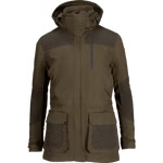 1002124-28.png