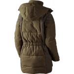 1002128-28-f02.png