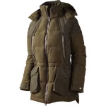 1002128-28.png