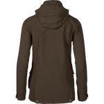 1002134-26-f02.png