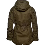 1002148-26-f02.png