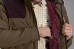 1002156-26-d04.png