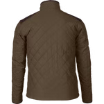 1002156-26-f02.png