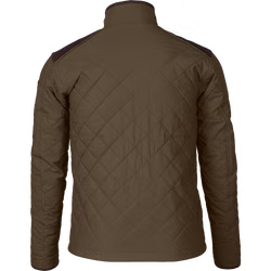 1002156-26-f02.png 1002156-26-f02.png