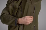 1002158-28-d01.png