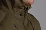 1002158-28-d09.png