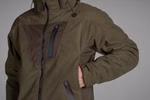 1002164-28-d01.png