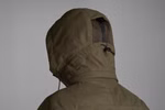1002164-28-d06.png