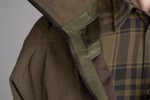 1002164-28-d09.png
