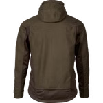 1002164-28-f02.png