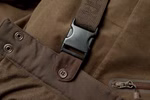 1101074-38-d02.png