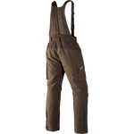 1101074-38-f02.png