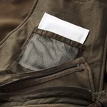 1101074-38-s01.png