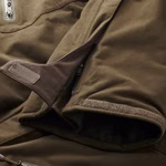 1101074-38-s02.png