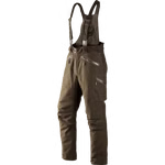 1101074-38.png