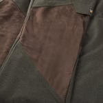 1101191-63-d01.png