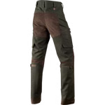 1101191-63-f02.png
