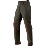 1101191-63.png