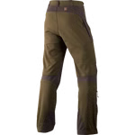 1101192-07-f02.png