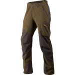 1101192-07.png