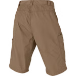 1101197-62-f02.png