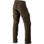 1101202-29-f02.png