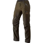 1101202-29.png