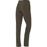 1101214-29-f02.png