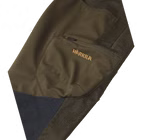 1101226-29-d02.png