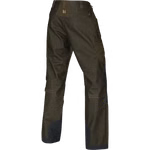 1101226-29-f02.png